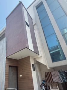 Image of 1450 Sq.ft 4 BHK Villa for sale in Shreeji Devashray Grace, New Maninagar, Ahmedabad for Rs. 11000000