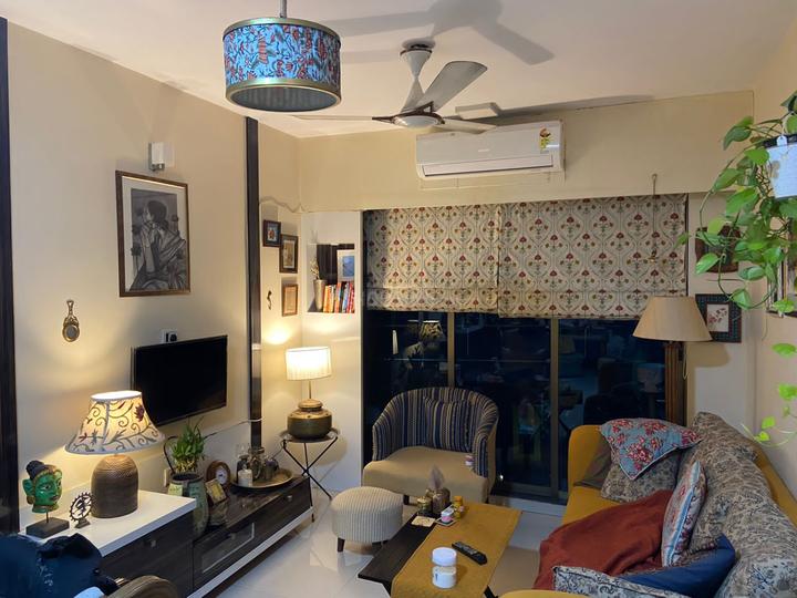 Runwal Symphony Main Image 1