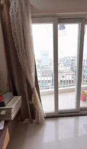 Hall Image of 1300 Sq.ft 2 BHK Apartment / Flat for rent in Manish Nagar Nagpur for Rs. 24000