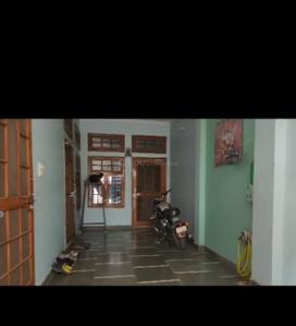 Kitchen Image of 1800 Sq.ft 4 BHK Independent House for sale in Kalyanpur (East) Lucknow for Rs. 8500000