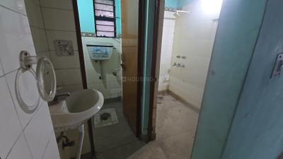 Image of 1120 Sq.ft 2 BHK Apartment / Flat for sale in Nirupam Vatika, Sector 62, Noida for Rs. 10500000
