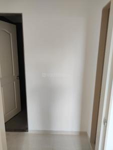Bedroom Image of 609 Sq.ft 1 BHK Apartment / Flat for sale in Arihant Aaradhya Phase I, Bhiwandi Thane for Rs. 3500000