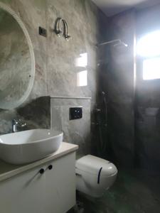 Bedroom One Image of 1484 Sq.ft 2.5 BHK Apartment / Flat for sale in Ireo The Corridors, Sector 67 Gurgaon for Rs. 30000000