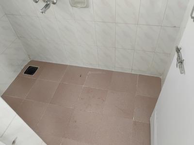 AtulNagar Phase I Bathroom Two 3