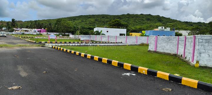 Vengadamangalam Main Image 1