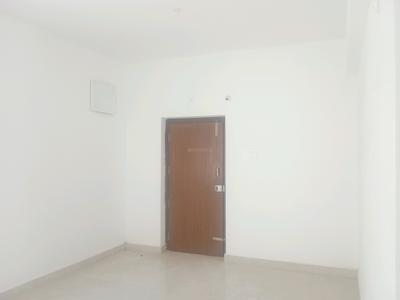 Living Room Image of 1230 Sq.ft 2 BHK Apartment / Flat for sale in Thimu Blue Bell, Dullapally Hyderabad for Rs. 5585689