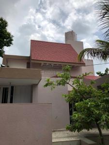 shilp gram 1 Plot View 3
