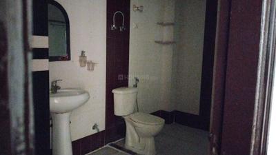 Image of 1400 Sq.ft 3 BHK Apartment / Flat for sale in Ajnara Gen X, Crossings Republik, Ghaziabad for Rs. 12700000