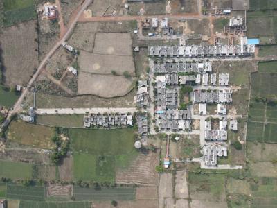 Image of 1250 Sq.ft Residential Plot / Land for sale in Mangla, Bilaspur for Rs. 3062500