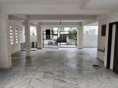 Image of 4000 Sq.ft 5 BHK Duplex for sale in L.P.Savani, Surat for Rs. 18000000
