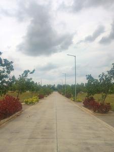 Image of 200 Sq.ft Residential Plot / Land for sale in Tukkuguda, Hyderabad for Rs. 5600004