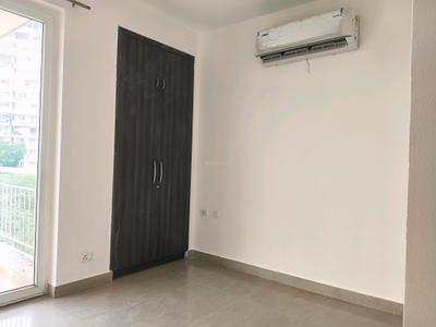 Bedroom Image of 1800 Sq.ft 3 BHK Apartment / Flat for sale in Aravali Hills, Sector 56 Gurgaon for Rs. 22500000