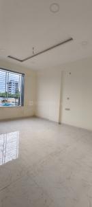 Hall Image of 1900 Sq.ft 3 BHK Apartment / Flat for sale in Somalwada Nagpur for Rs. 8699000
