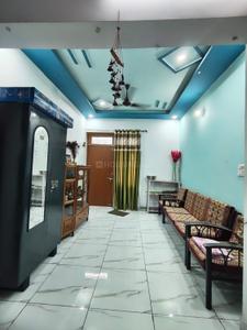 5 BHK Independent House
