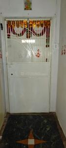 Bedroom Image of 920 Sq.ft 2 BHK Apartment / Flat for sale in Bibwewadi Pune for Rs. 9500000
