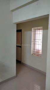 Hall Image of 1000 Sq.ft 1 RK Apartment / Flat for rent in Mount Royale, Uppilipalayam Coimbatore for Rs. 10000