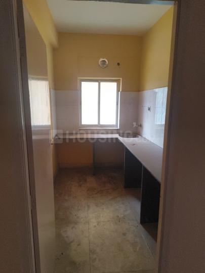 Jole Doba Para, Khardaha Main Image 1