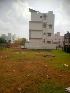 Image of 6400 Sq.ft Residential Plot / Land for sale in Kolathur, Chennai for Rs. 76800000