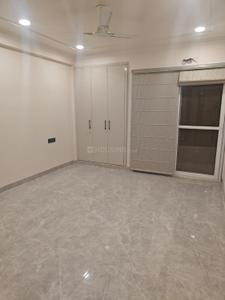 Hall Image of 1675 Sq.ft 3 BHK Apartment / Flat for sale in Dayal Bagh Agra for Rs. 9000000