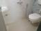 Om Sai Sra Chs Ltd Bathroom 1