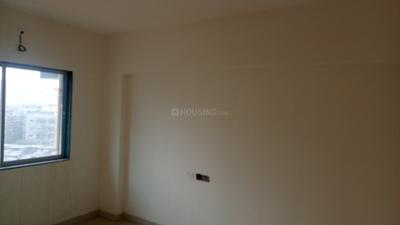 Bedroom Image of 650 Sq.ft 2 BHK Apartment / Flat for sale in Parsn Nehru Nagar Panchratna CHSL Bldg No 5, Kurla East Mumbai for Rs. 14500000