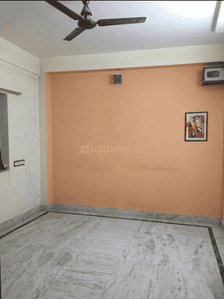 Living Room Image of 1240 Sq.ft 3 BHK Apartment / Flat for sale in Purbalok Kolkata for Rs. 5000000