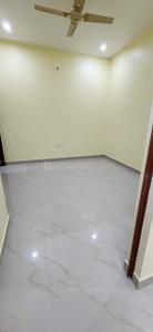 Hall Image of 2400 Sq.ft 6 BHK Independent House for sale in Gomti Nagar Lucknow for Rs. 12500000