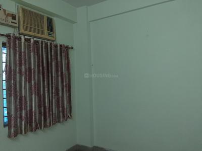 Bedroom Image of 1100 Sq.ft 3 BHK Apartment / Flat for sale in Mango Jamshedpur for Rs. 3500000