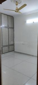 Hall Image of 1300 Sq.ft 3 BHK Apartment / Flat for rent in Gajuwaka Visakhapatnam for Rs. 19900