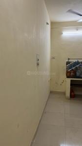 Hall Image of 950 Sq.ft 2 BHK Apartment / Flat for rent in Nandanvan Nagpur for Rs. 12800