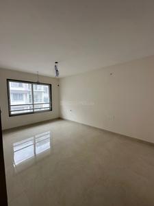 Hall Image of 1582 Sq.ft 3 BHK Apartment / Flat for sale in Panjim Goa for Rs. 22500000