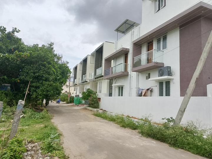 Maharani Avenue, Vadavalli Main Image 1