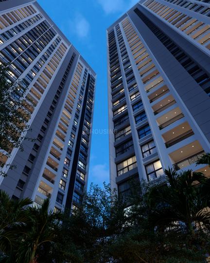 Dattwadi, Tathawade Main Image 1