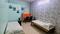 Hall Image of Akshay gokul ladies pg  in BTM Layout, Bangalore