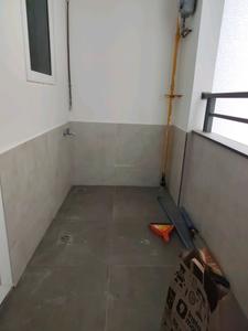Drying Area Image of 2604 Sq.ft 4 BHK Apartment / Flat for rent in Aparna Sarovar Zicon, Nallagandla Hyderabad for Rs. 80000