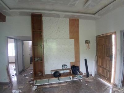 Hall Image of 1240 Sq.ft 3 BHK Independent House for sale in Hancharahalli Village Bengaluru for Rs. 10700006