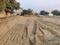 Pandav Nagar Plot View 1