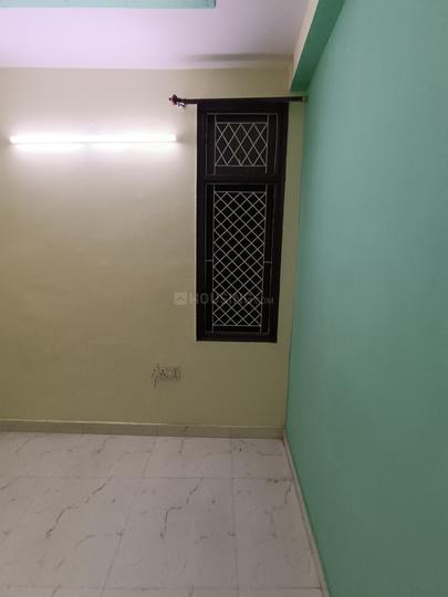 Mayur Vihar Phase 1 Bedroom 1