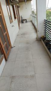 Image of 3375 Sq.ft 4 BHK Builder Floor for sale in Sector 21C, Faridabad for Rs. 29000000