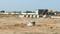 Swran nagri Plot View 2