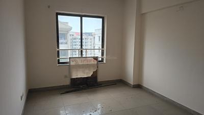 Bedroom Image of 1200 Sq.ft 2 BHK Apartment / Flat for rent in Ashiana Aangan, Milakpur Goojar Bhiwadi for Rs. 14000
