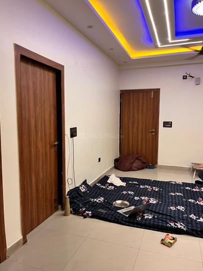 Gyan Khand, Indirapuram Bedroom 1