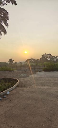 Melody II At Nanded City Main Image 1