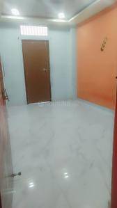 Living Room Image of 500 Sq.ft 3 BHK Independent House for sale in Chintalmet Hyderabad for Rs. 5200000