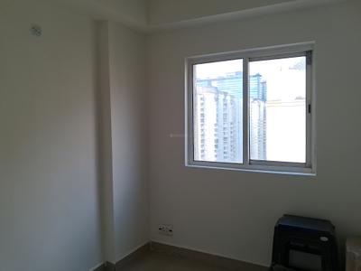 Bedroom Image of 1190 Sq.ft 2.5 BHK Apartment / Flat for sale in Paras Tierea, Sector 137 Noida for Rs. 10000000