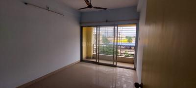 Bedroom Image of 1183 Sq.ft 3 BHK Apartment / Flat for sale in Narendrapur Kolkata for Rs. 5000000