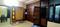Nemi Sagar Enclave Bedroom 1