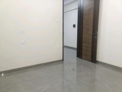 Bedroom Image of 1400 Sq.ft 2 BHK Apartment / Flat for sale in Ambika Heritage, Kharghar Navi Mumbai for Rs. 16000000