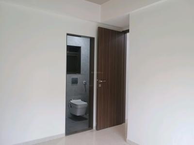 Bedroom Image of 1600 Sq.ft 4 BHK Apartment / Flat for sale in Vasant Valley, Kalyan West Kalyan for Rs. 15500000