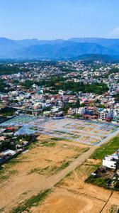 Image of 1860 Sq.ft Residential Plot / Land for sale in Sahastradhara Road, Dehradun for Rs. 17500000